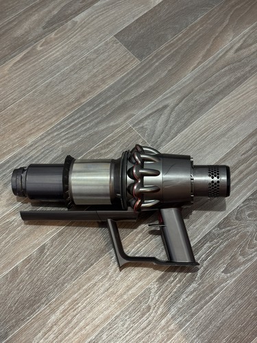Dyson v11 main motor body - v11,