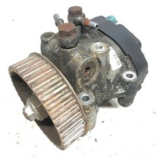 RENAULT MEGANE MK3 1.5 DCI