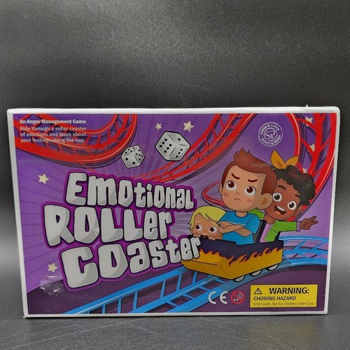 Storm program purple emotional - storm,