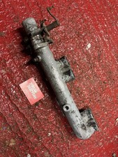 Ferguson Tef T20 Diesel Air I