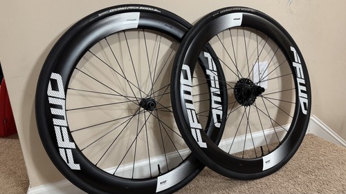 Fast forward ffwd ryot55 - fast,