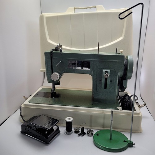 Thompson 301 mini walking - thompson, mini-walking