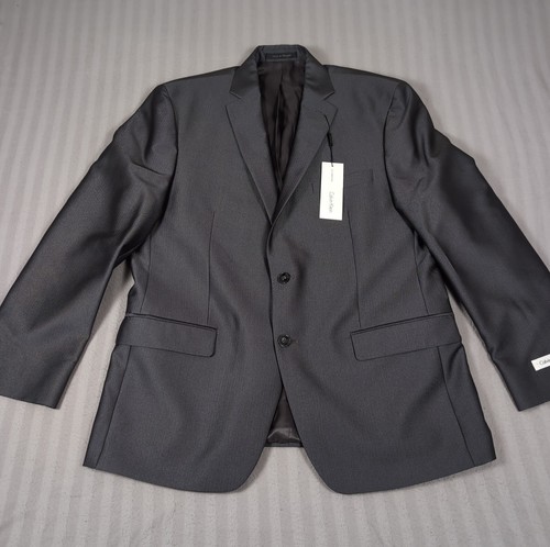 Calvin klein mens slim - calvin,