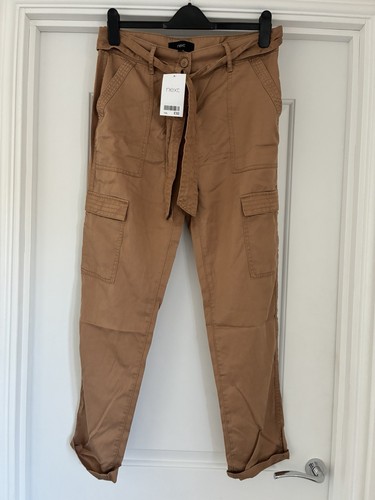 Lightweight next women - lightweight,