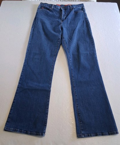 Nydj tummy tuck jeans - nydj,