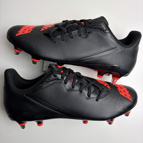 Adidas predator malice - adidas,