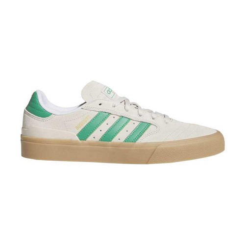 Adidas skateboarding busenitz - adidas,