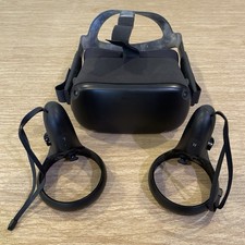 Oculus Quest 128GB Standalone