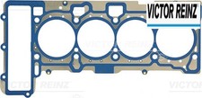 CYLINDER HEAD GASKET