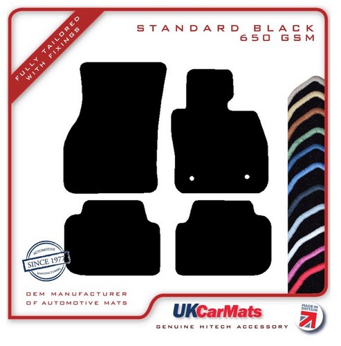 Fits mini clubman f54 2015 - mini,