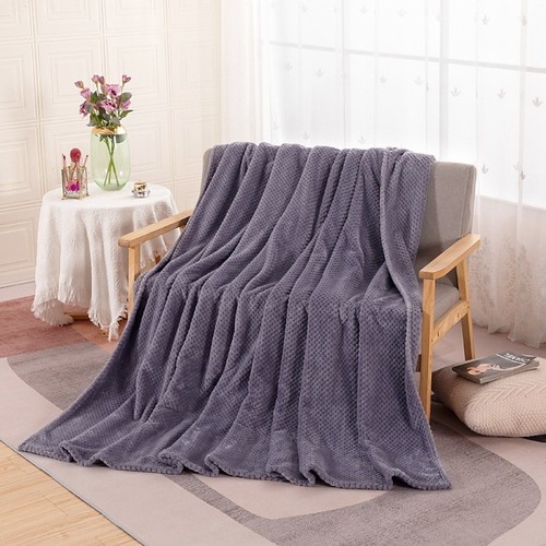 Extra large warm - large, throw