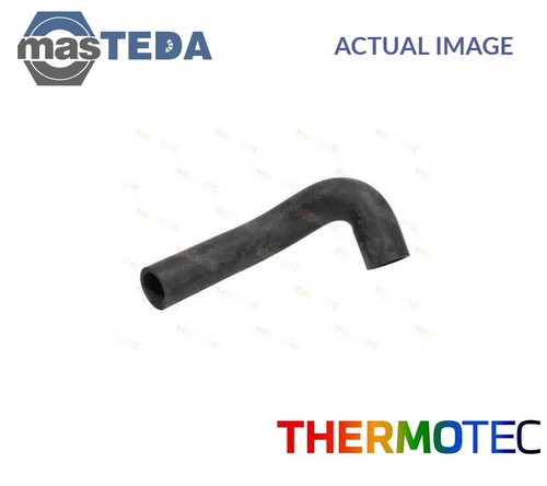 Dcf003tt air system - system, cooling