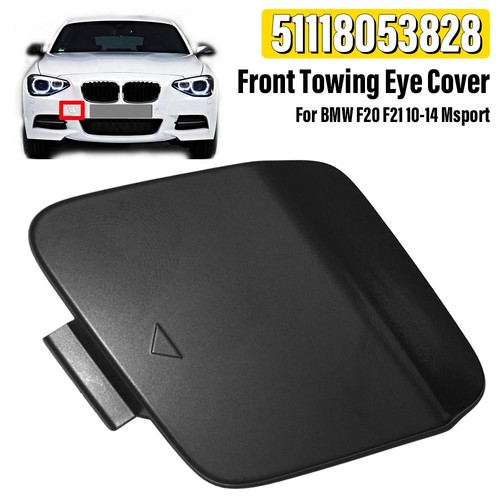 For bmw f20 f21 - for,