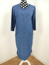 Lily Ella DRESS, Size UK 12 