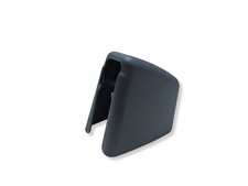 Mazda RX8 2005 Rear seat rail