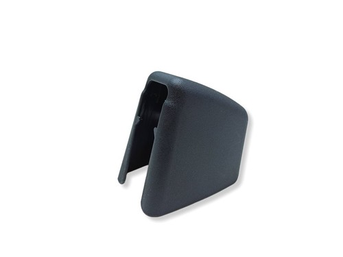 Mazda rx8 2005 - seat, rail