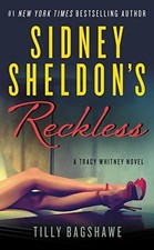 Sidney Sheldon's Reckless: A