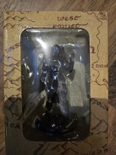 *RARE* EAGLEMOSS LORD OF THE