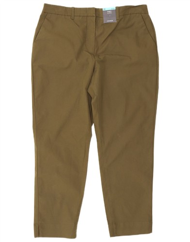 Marks spencer womens tapered - spencer,