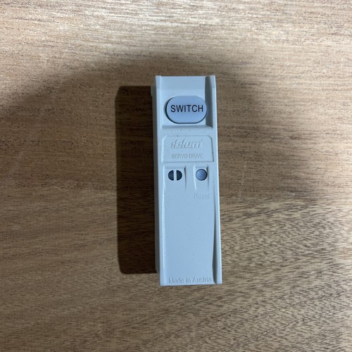 Blum z10c5007 servo - blum, flex