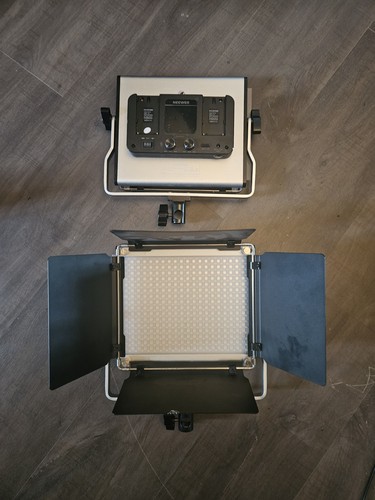 Neewer rgb660 smart - rgb660,