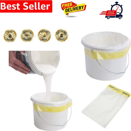 73332 paintwiz paint - paint, kettle