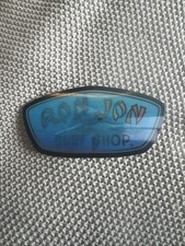 Ron jon surf - jon,
