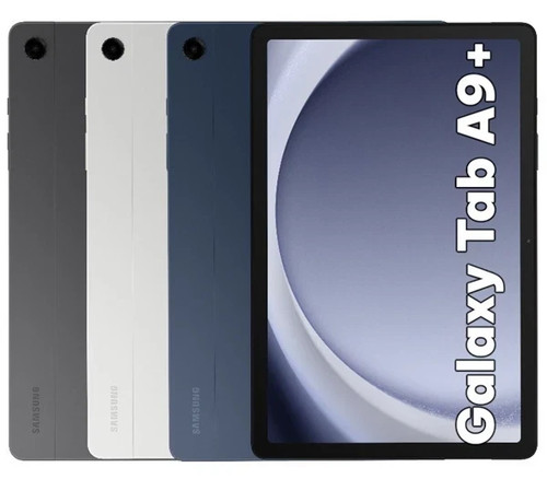 Samsung galaxy tab ultra - galaxy, s9