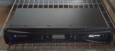 crown by HARMAN DriveCore 2