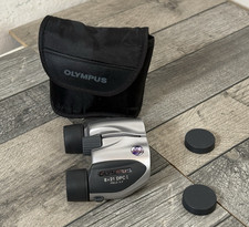Olympus Binoculars Travel DPC