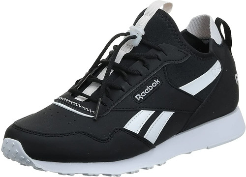Size reebok classic - uk,