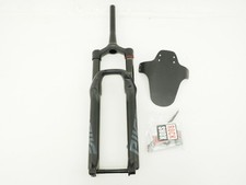 NEW! Rockshox Pike Select