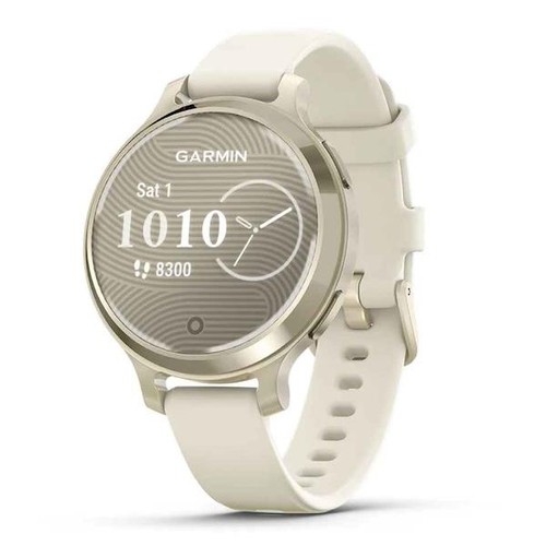 Garmin lily active - 2,