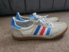 adidas indoor super Size 11