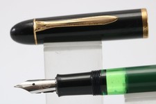 Vintage (c1955-65) Pelikan 120