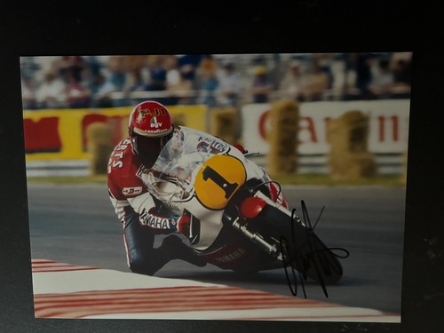 Kenny roberts moto 500 - kenny, gp