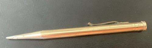 Yard led rolled gold - yard,
