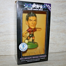 Corinthian Prostars XL Japan Special - Roberto Baggio - AC Milan - XL012 P
