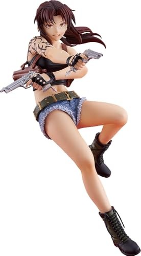 Good smile company - company,