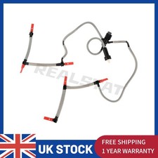 1386505 NEW Fits Range rover