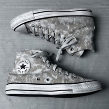 Converse Chuck Taylor All Star