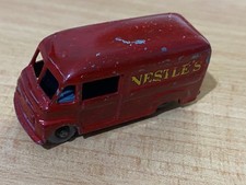 LESNEY NO.69 COMMER 30 CWT