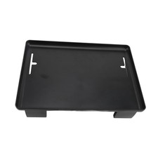 B- Bedside Shelf For Bed