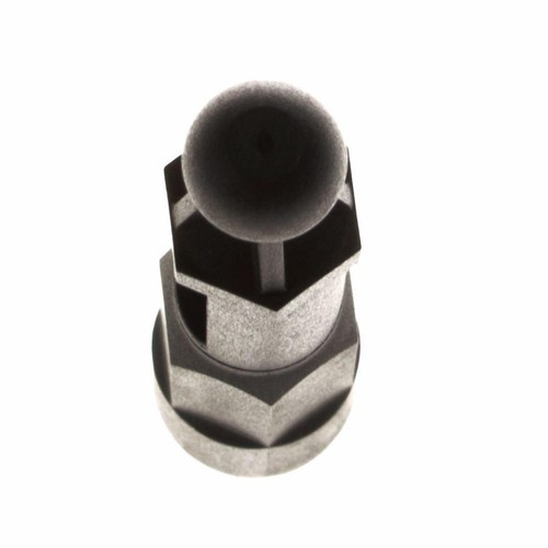 Genuine ford cylinder - genuine, head