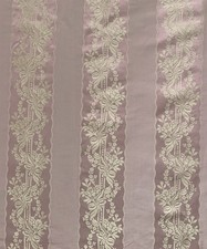 DESIGNERS GUILD Fabric Remnant