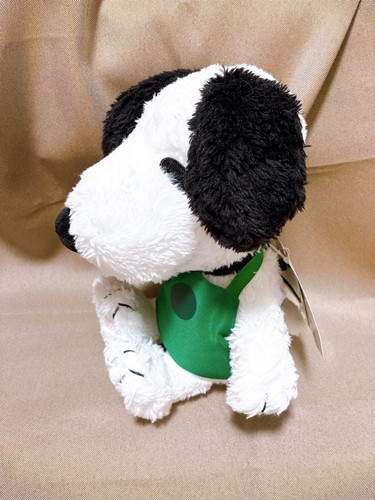 Starbucks peanuts snoopy - peanuts,