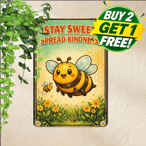 Bee lieve sweetness - bee-lieve, apiary