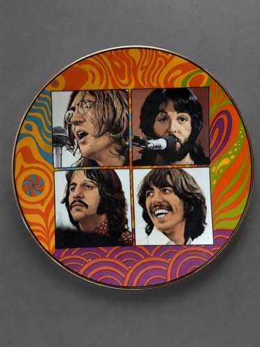 The beatles 1992 - beatles, it