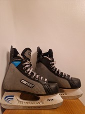 Nike Bauer Supreme 11 Ice