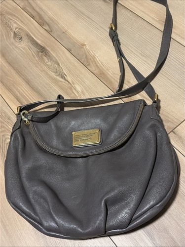 Marc jacobs natasha - marc,